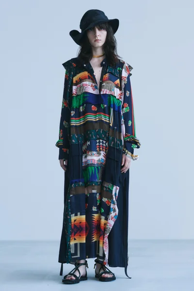 Look 24
